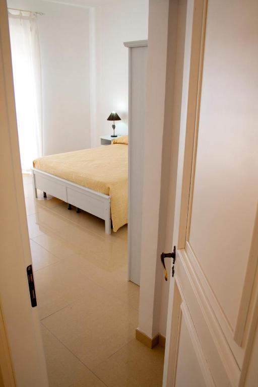 B&B Artemide Lecce Zimmer foto